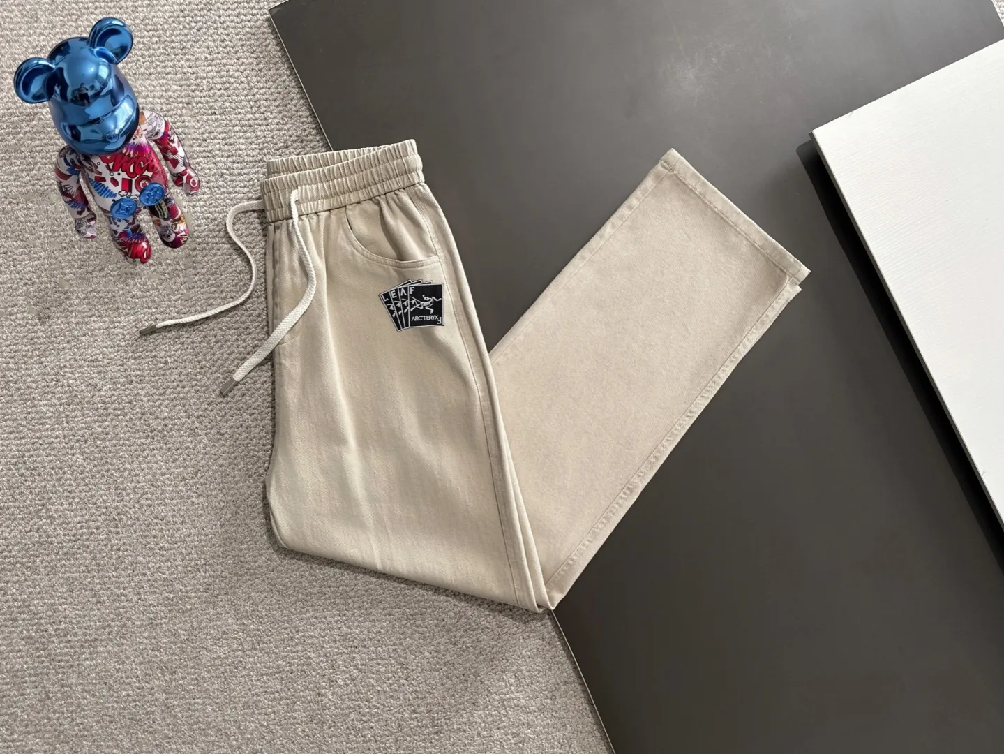 2026 New Arrival ， Breathable ， ， ， Quality。 ！ ， ！Sizes：S-3XL